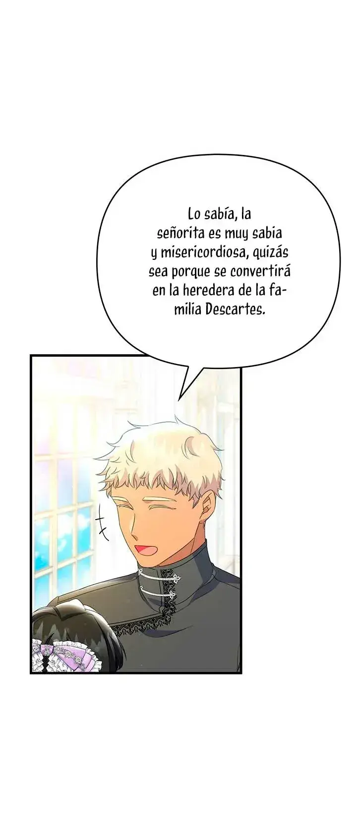 Capitulo 29 page 31