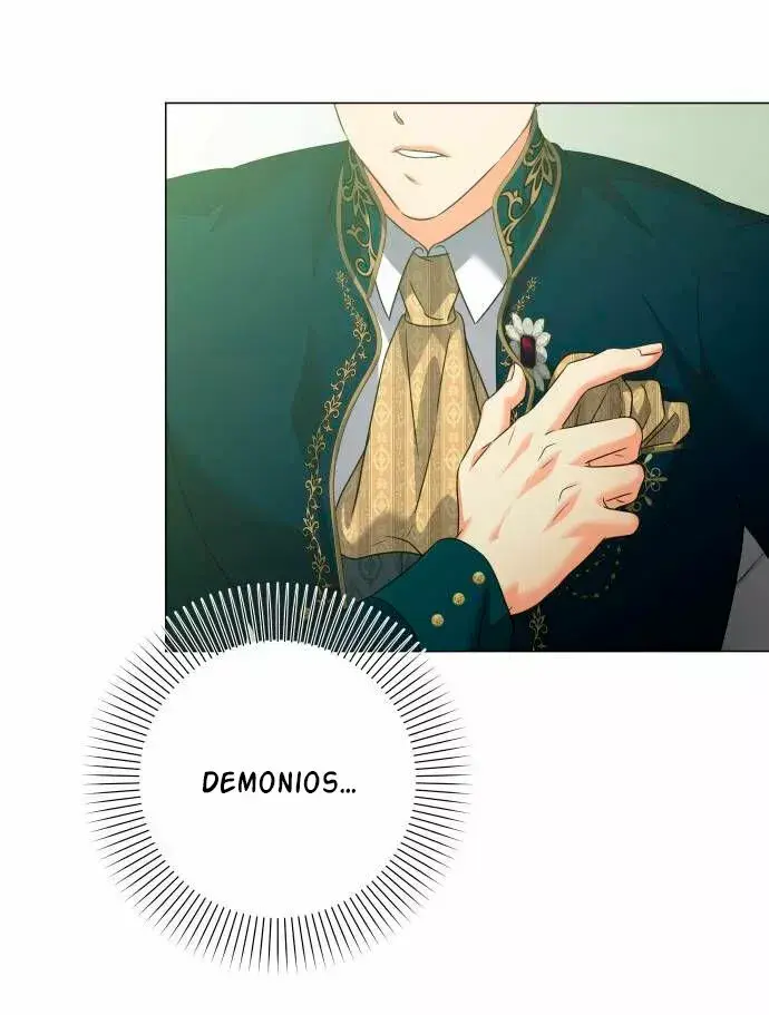 Capitulo 84 page 53