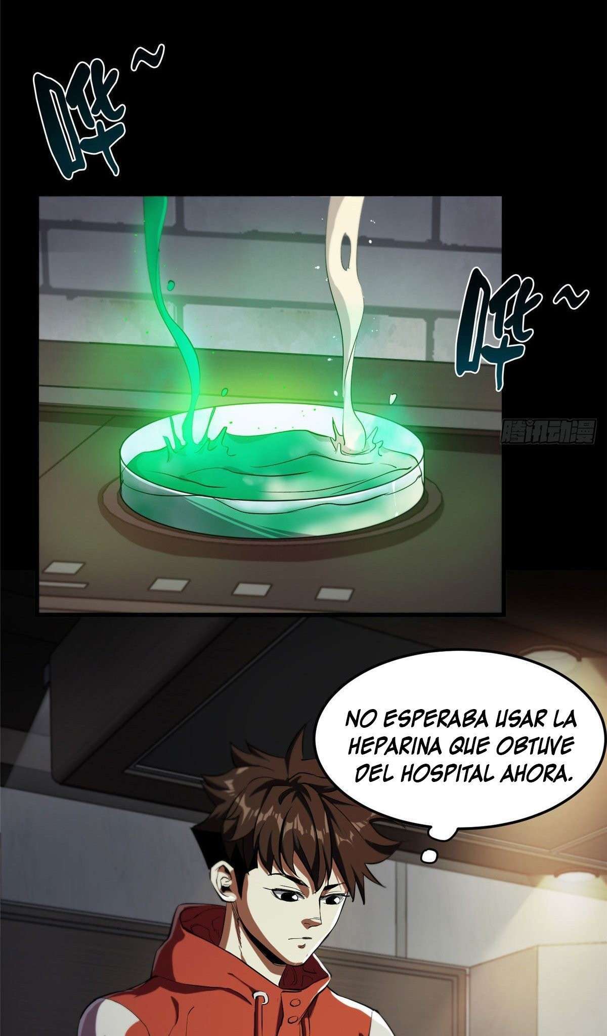Capitulo 5 page 19