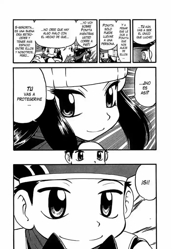 Capitulo 363 page 9