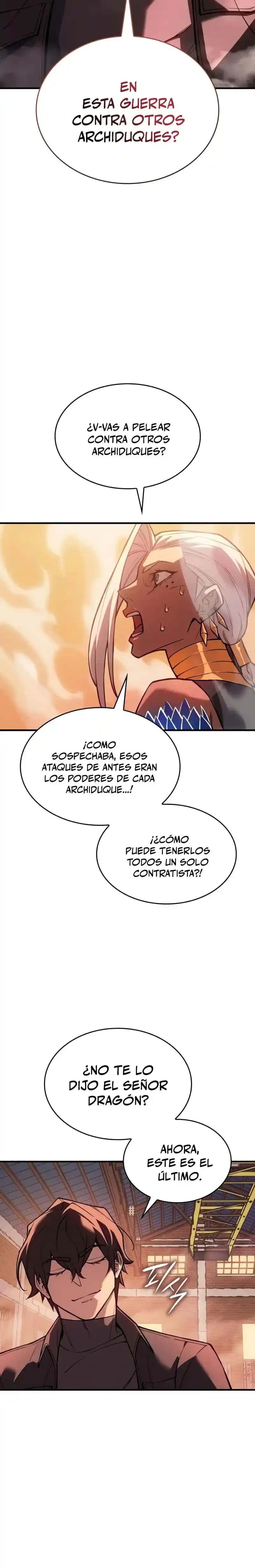 Capitulo 109 page 21