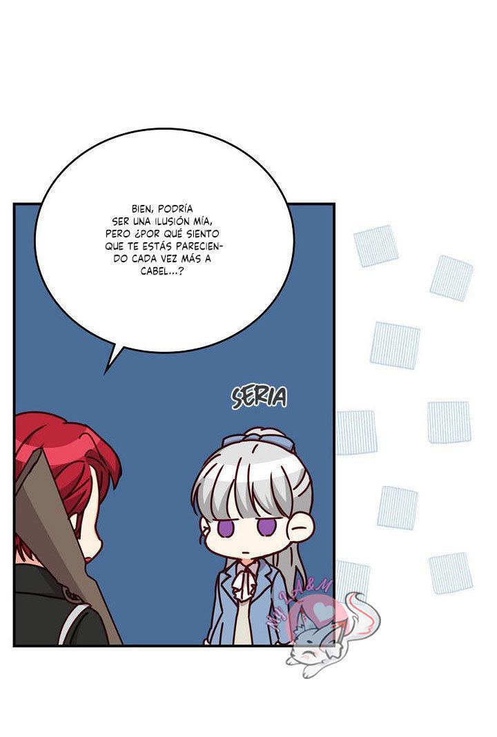 Capitulo 59 page 57