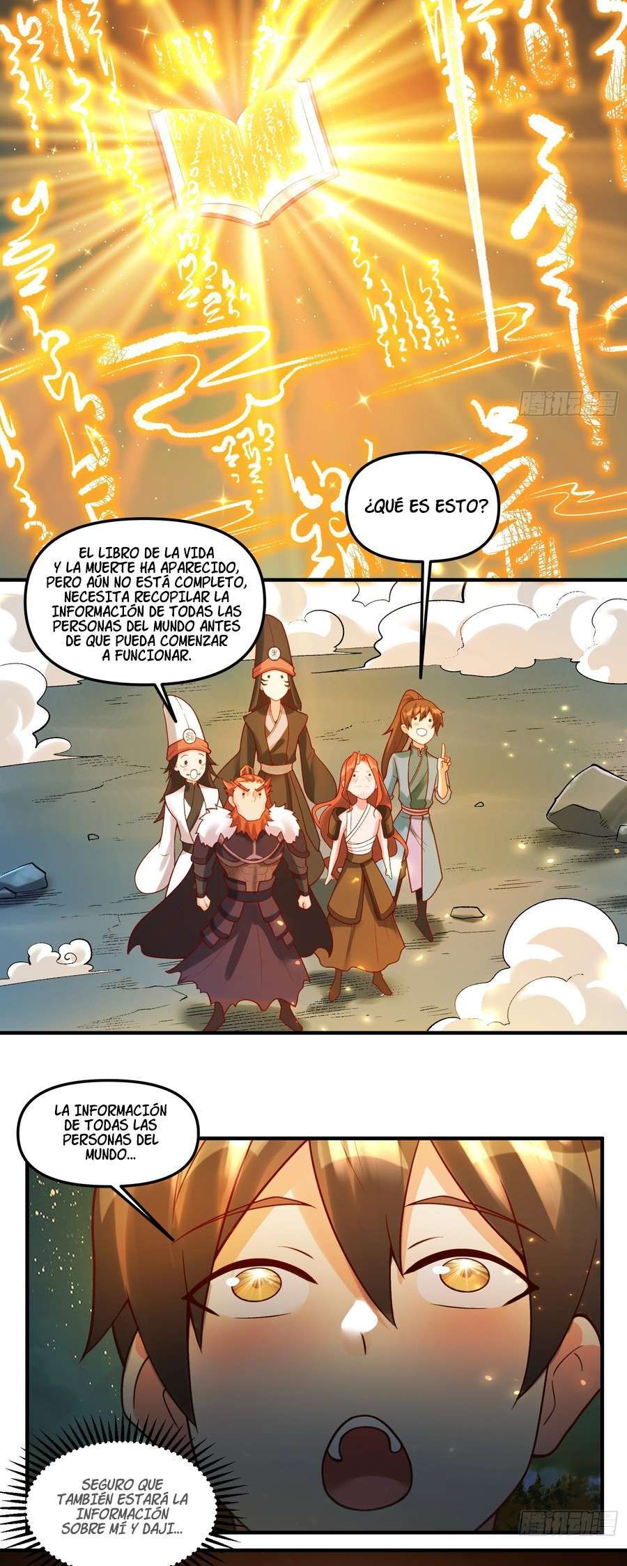 Capitulo 267 page 24