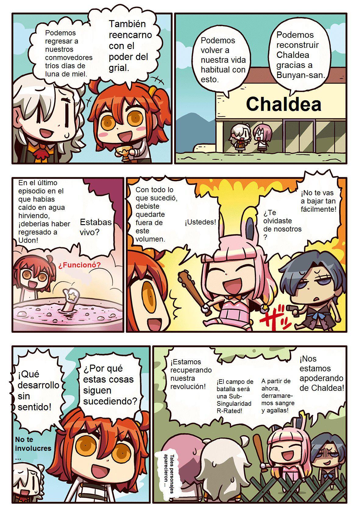 Capitulo 103 page 1