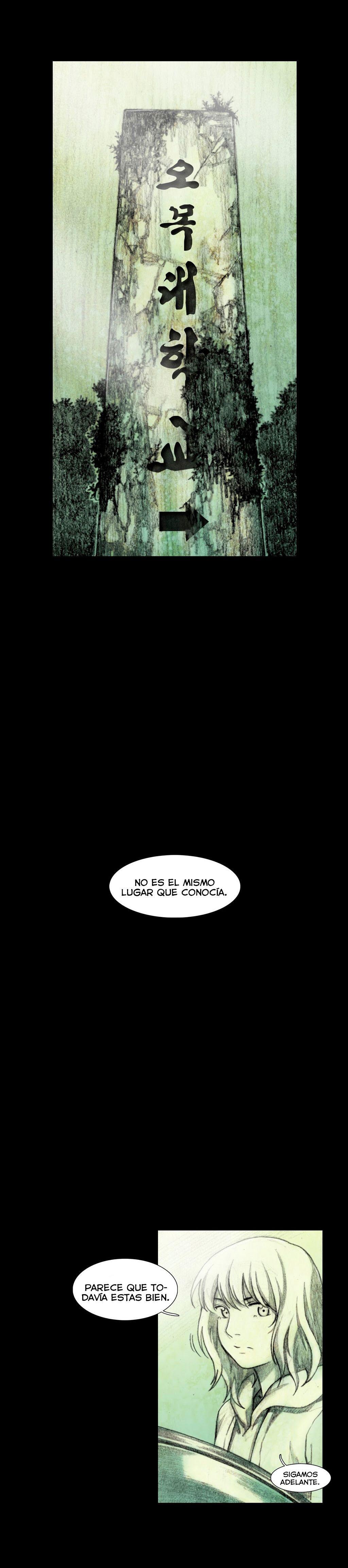 Capitulo 20 page 36