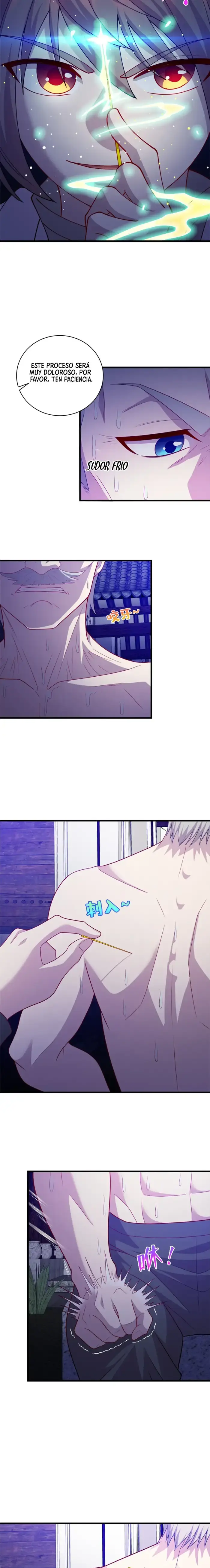 Capitulo 29 page 9