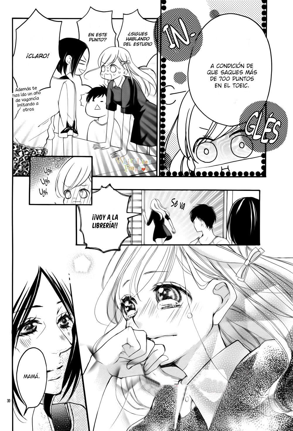 Capitulo 38 page 37
