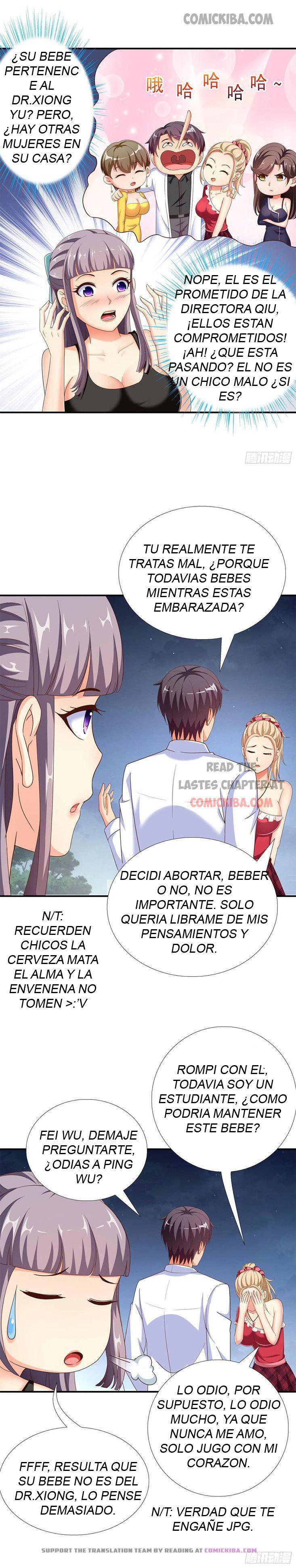 Capitulo 32 page 2