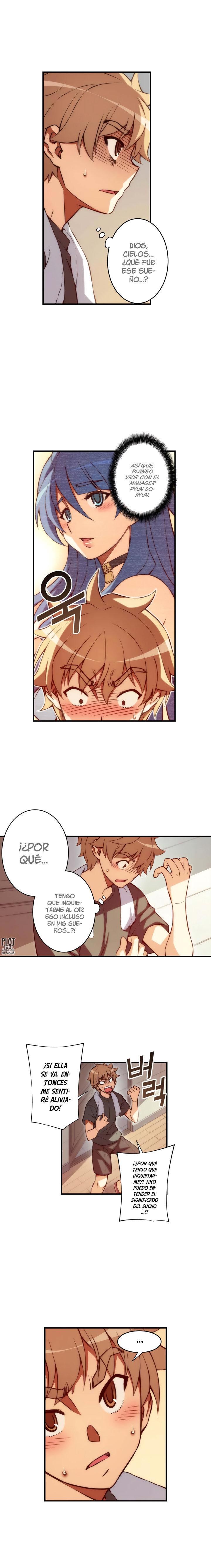 Capitulo 61 page 4