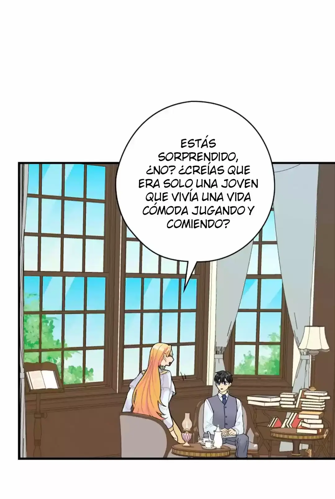 Capitulo 4 page 111