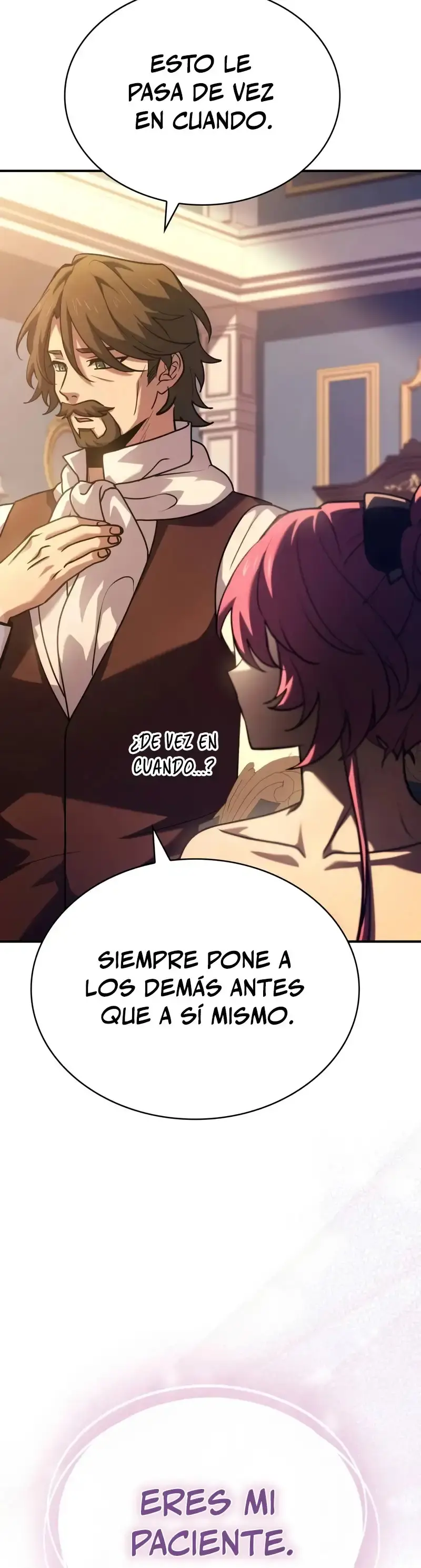 Capitulo 52 page 11