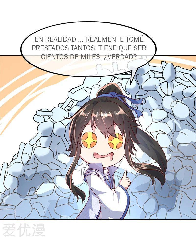 Capitulo 168 page 20