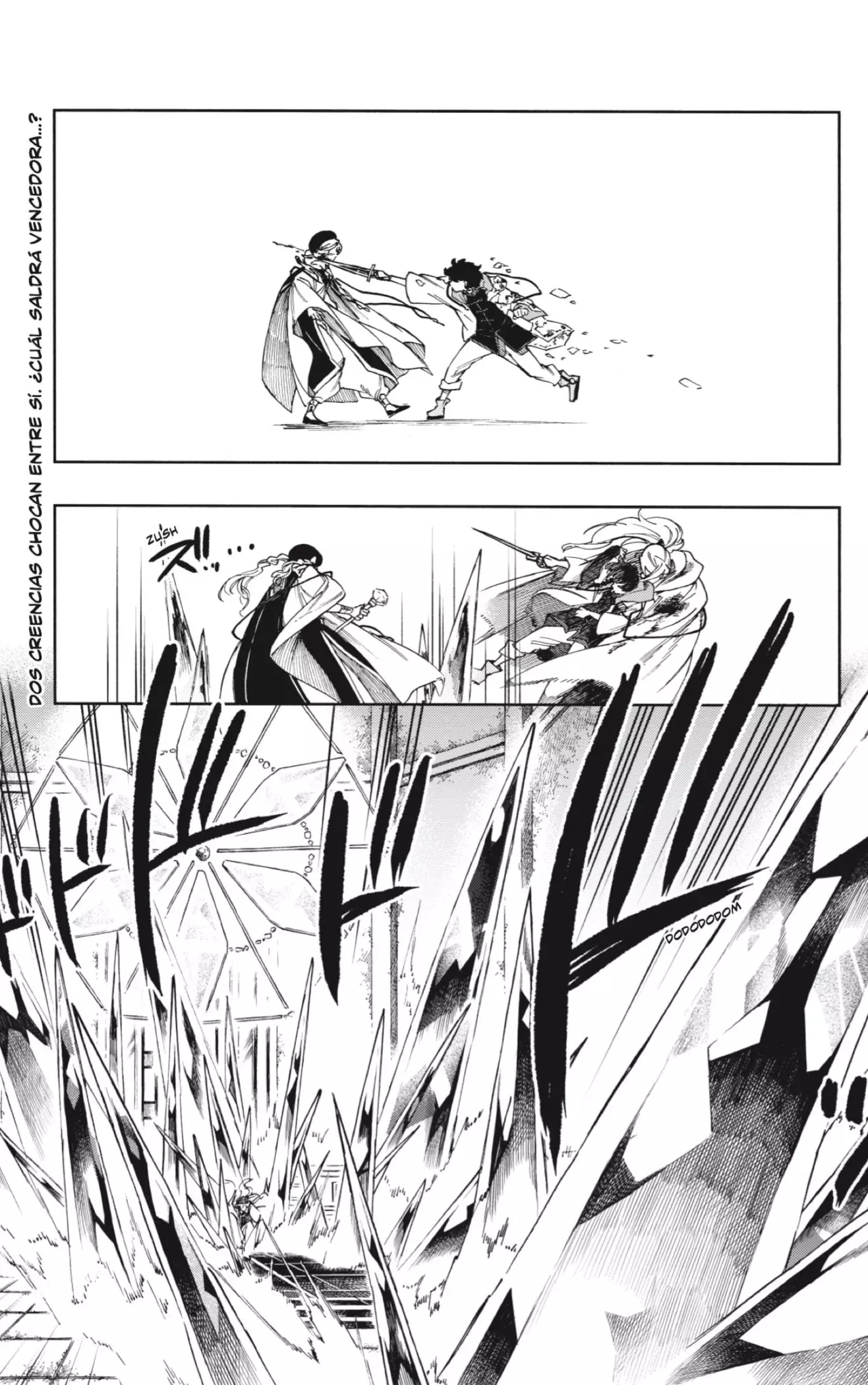 Capitulo 72 page 1