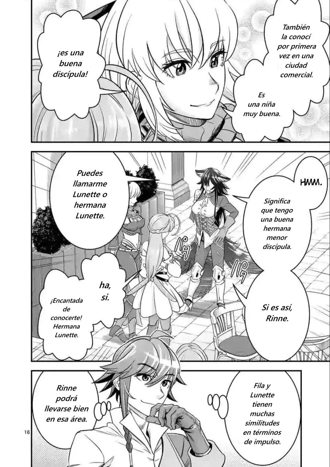 Capitulo 35.20 page 5