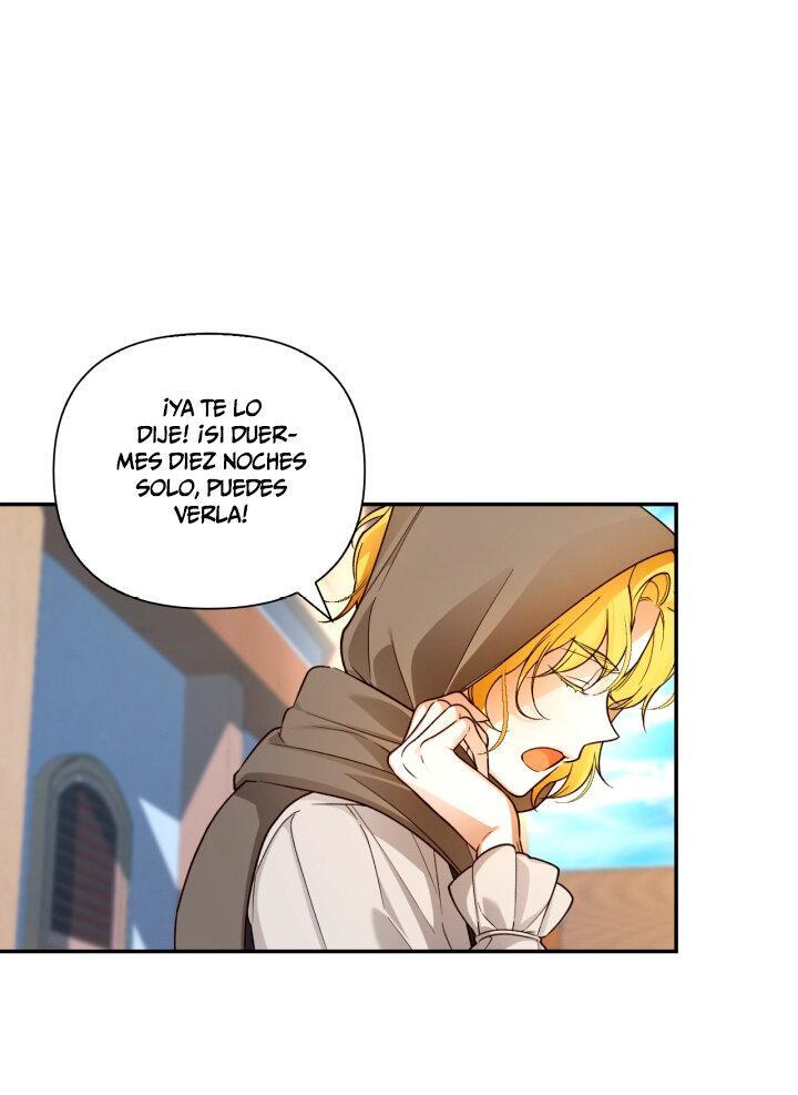 Capitulo 60 page 45