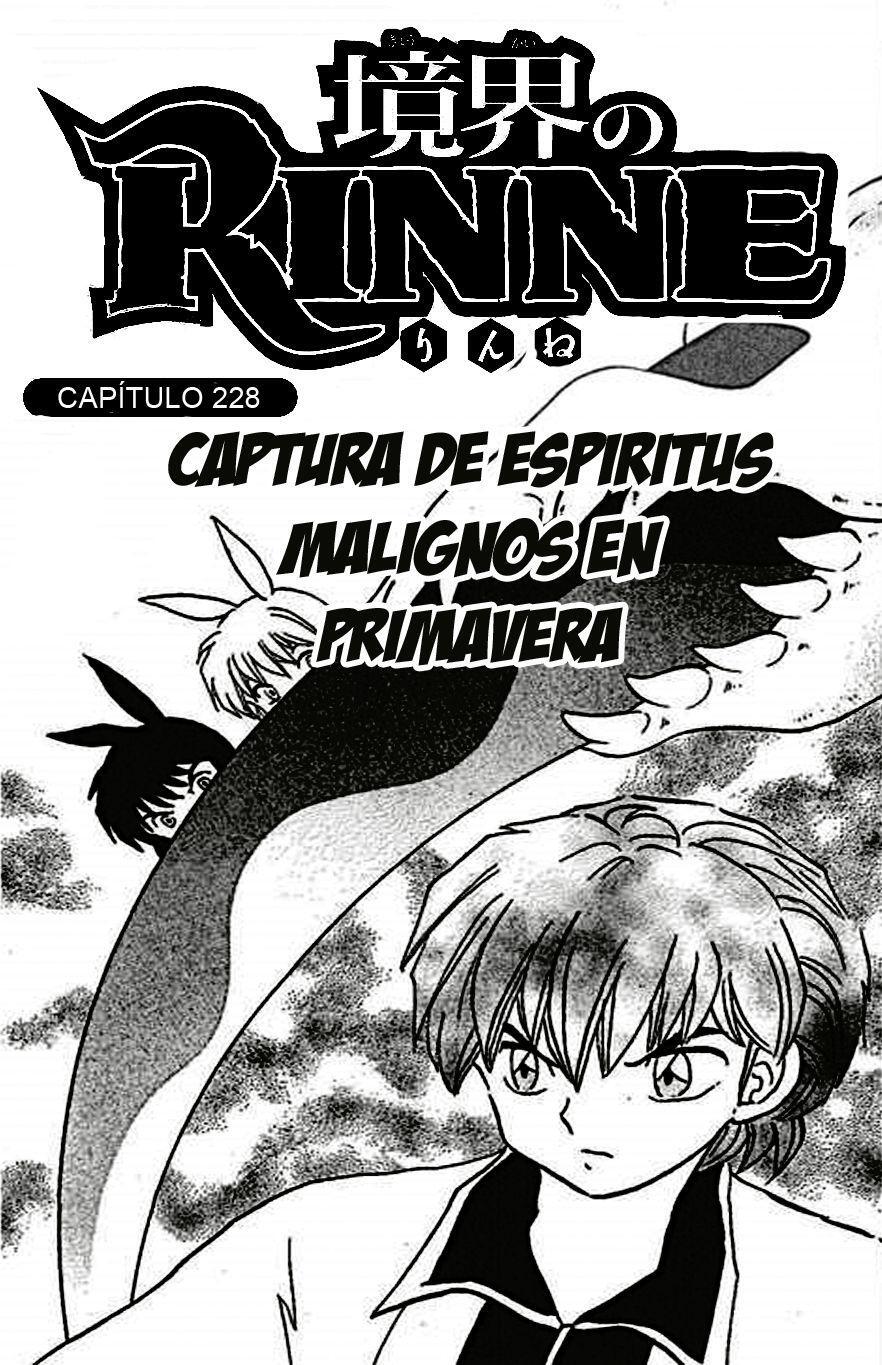 Capitulo 228 page 2