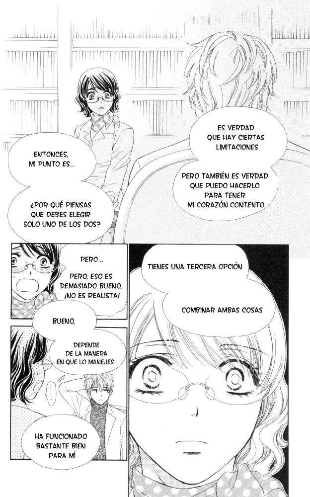 Capitulo 16 page 17