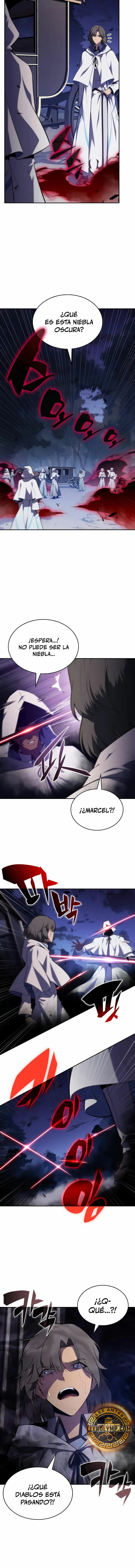 Capitulo 42 page 7