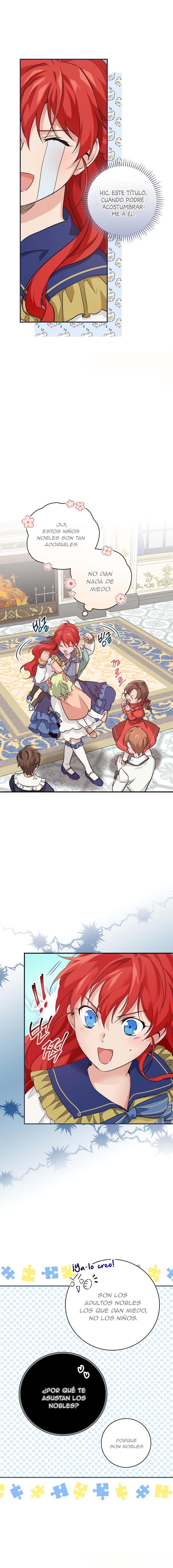 Capitulo 11 page 9