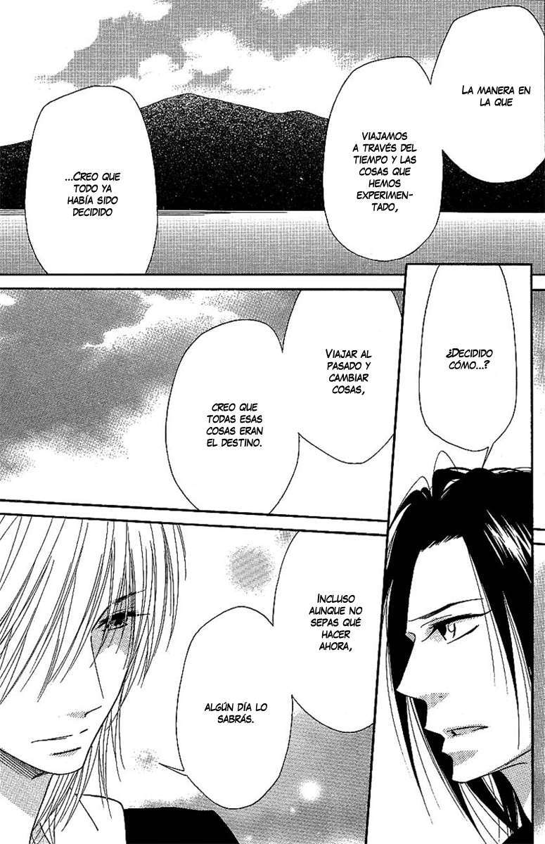 Capitulo 59 page 10