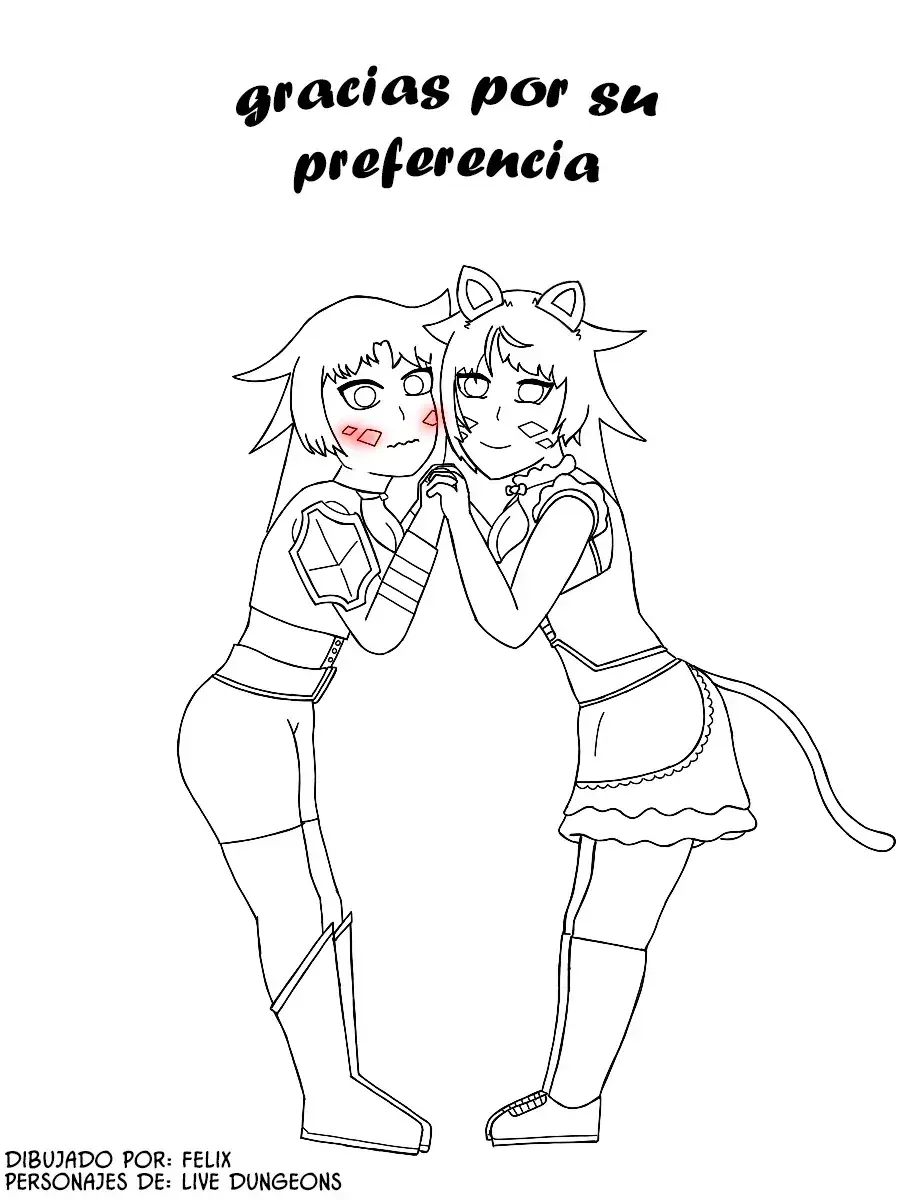 Capitulo 82 page 32