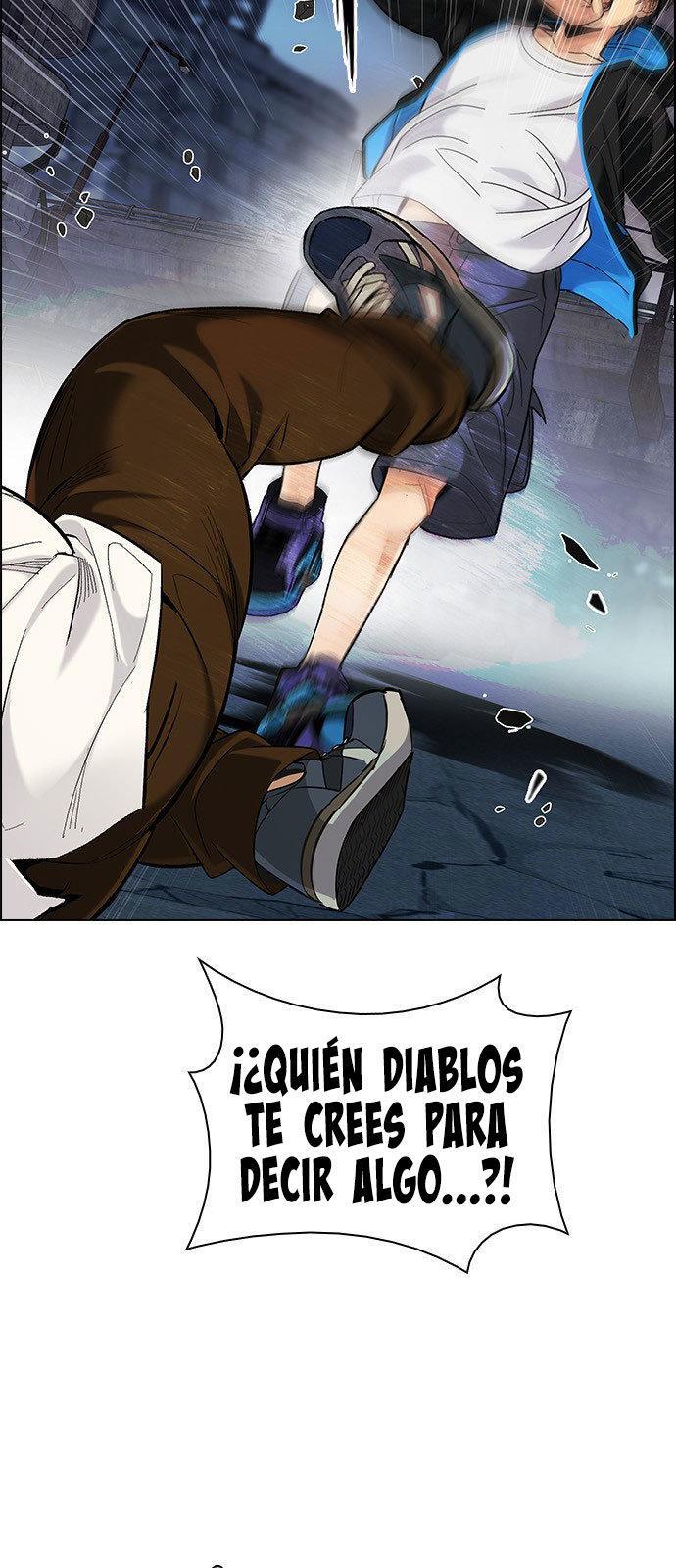Capitulo 297 page 24