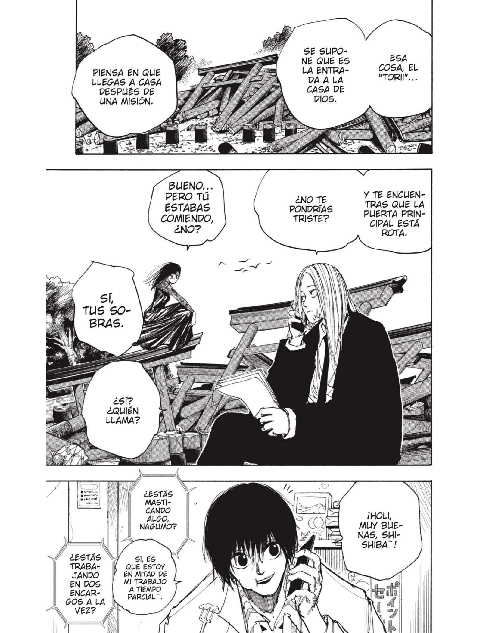 Capitulo 48 page 15
