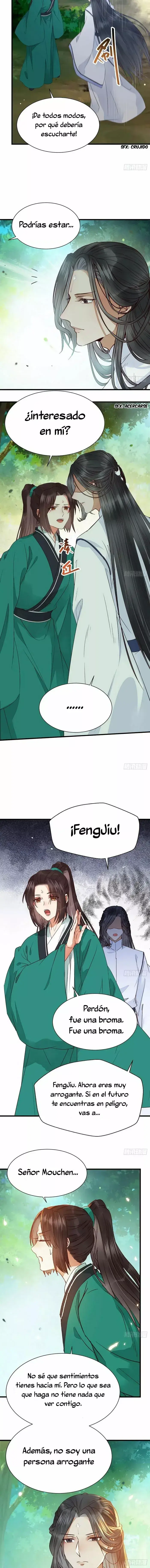 Capitulo 285 page 7