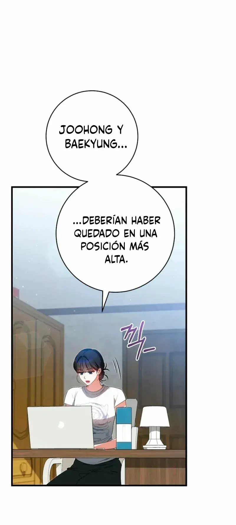 Capitulo 8 page 46