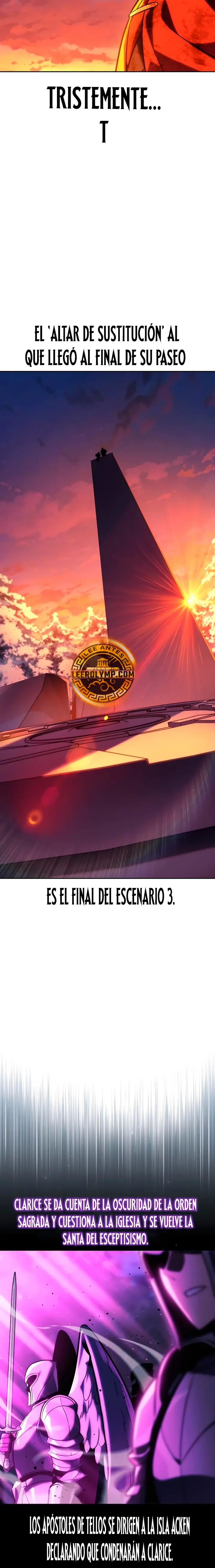 Capitulo 46 page 25