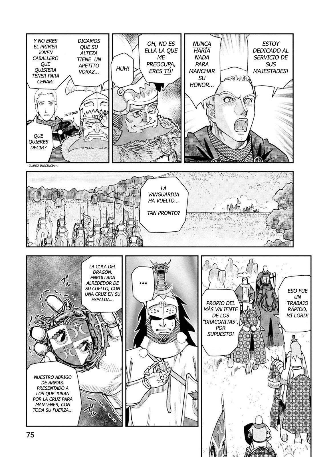 Capitulo 7 page 30