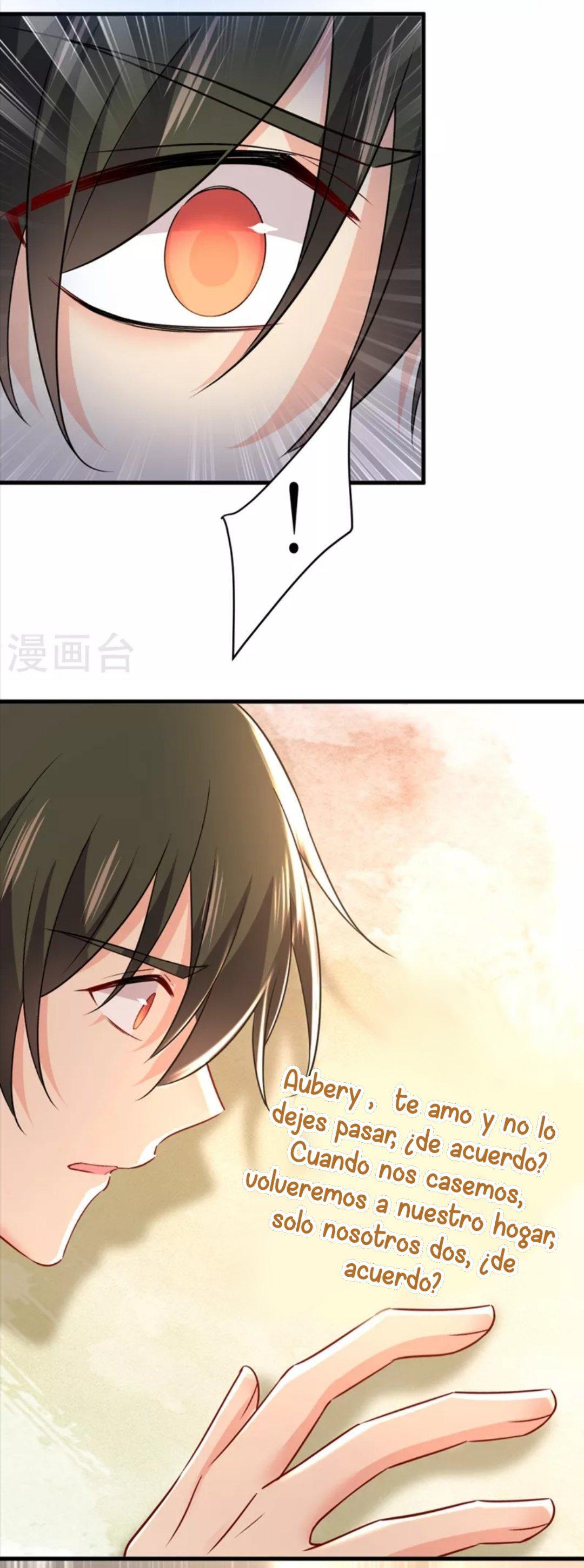 Capitulo 451 page 15