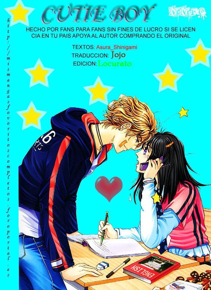 Capitulo 38 page 2