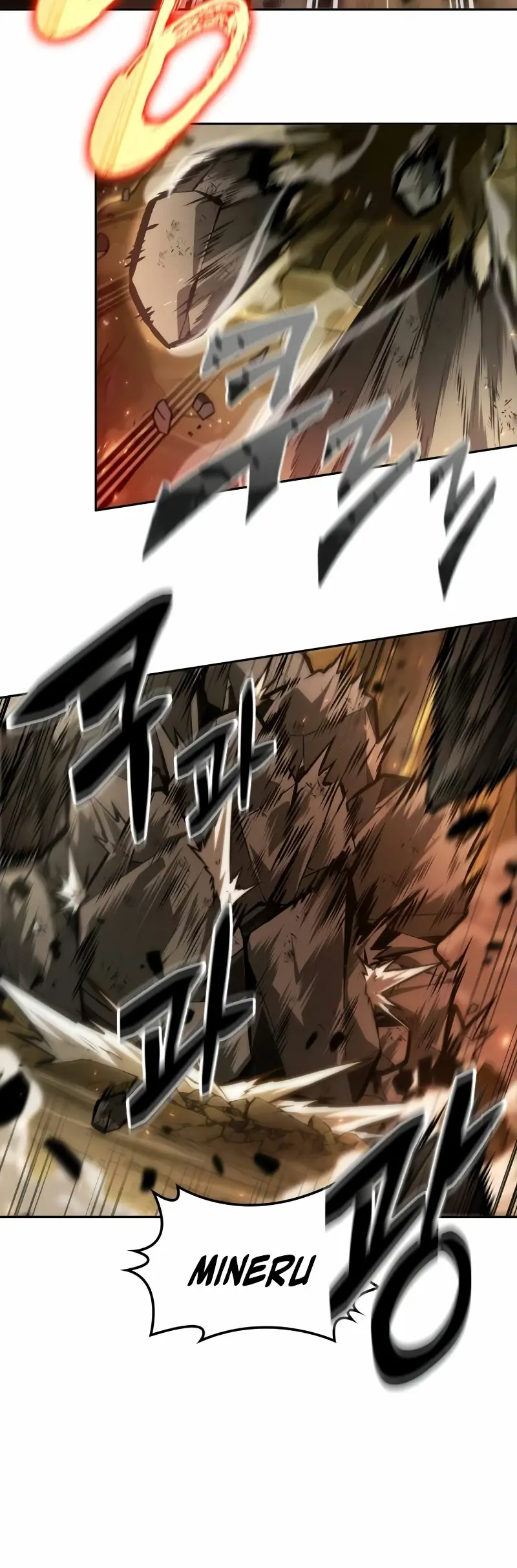 Capitulo 37 page 33
