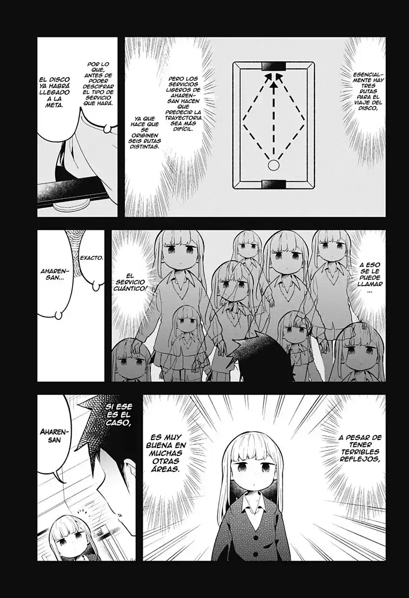 Capitulo 105 page 14