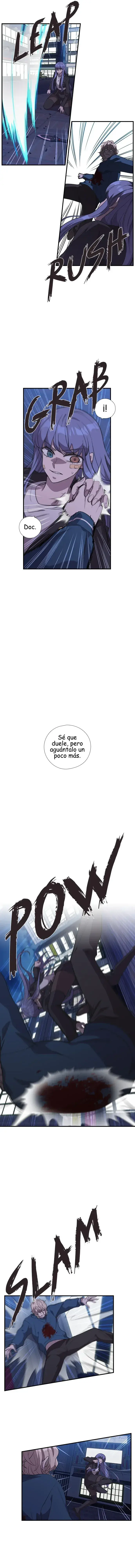 Capitulo 56 page 8