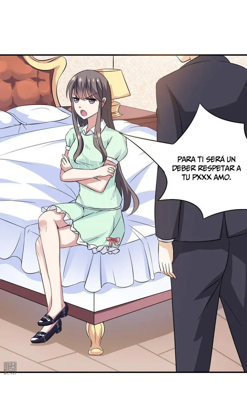 Capitulo 9 page 13