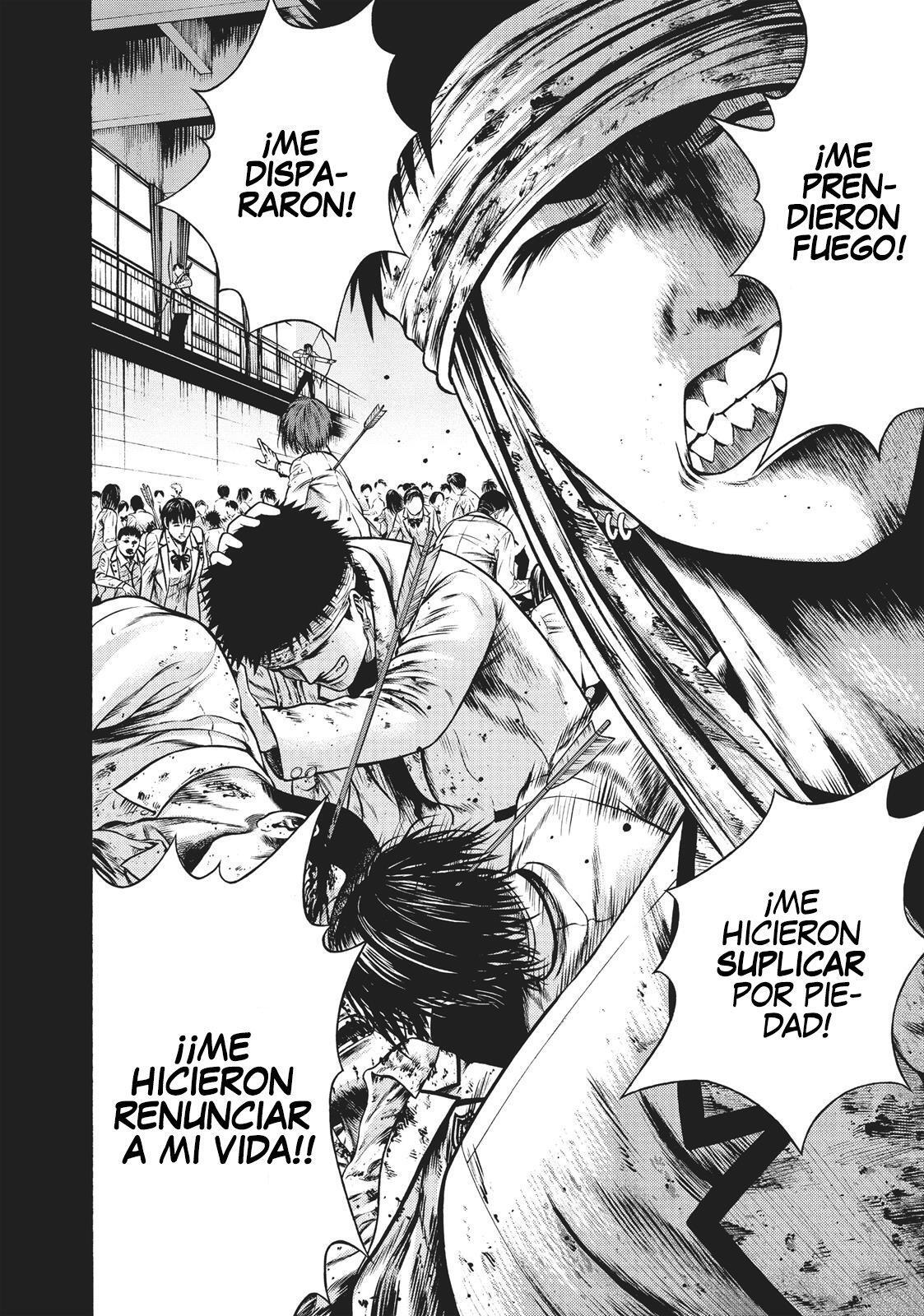 Capitulo 13 page 17