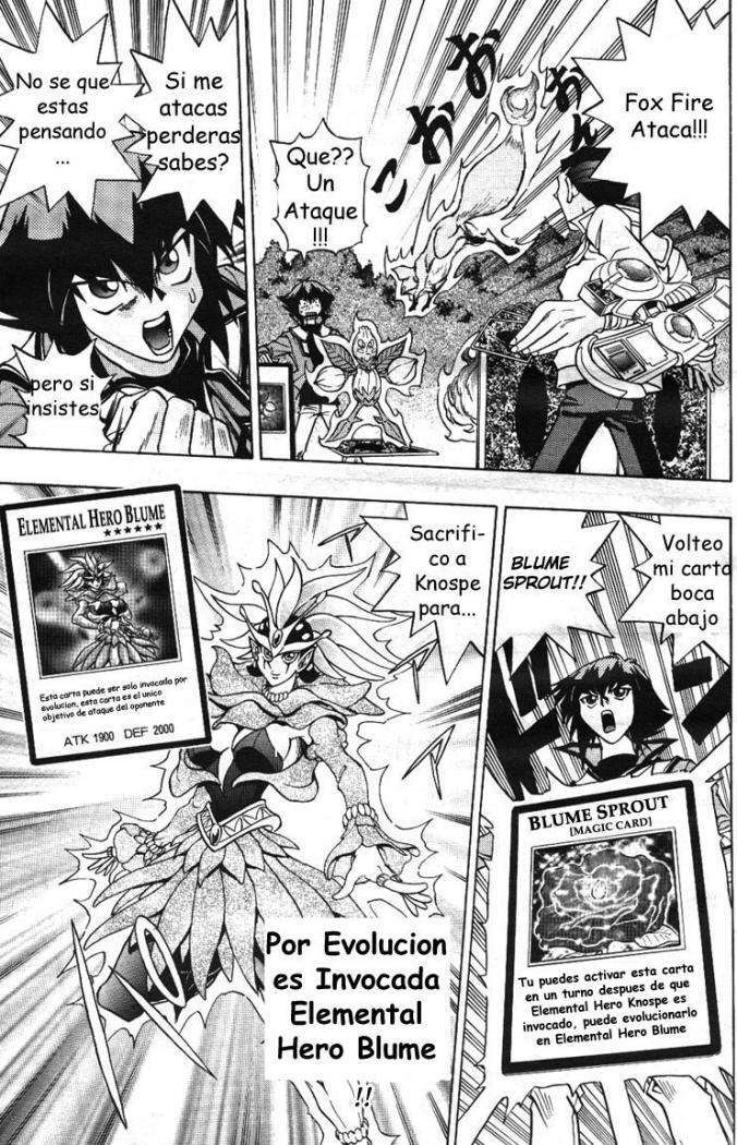 Capitulo 4 page 19