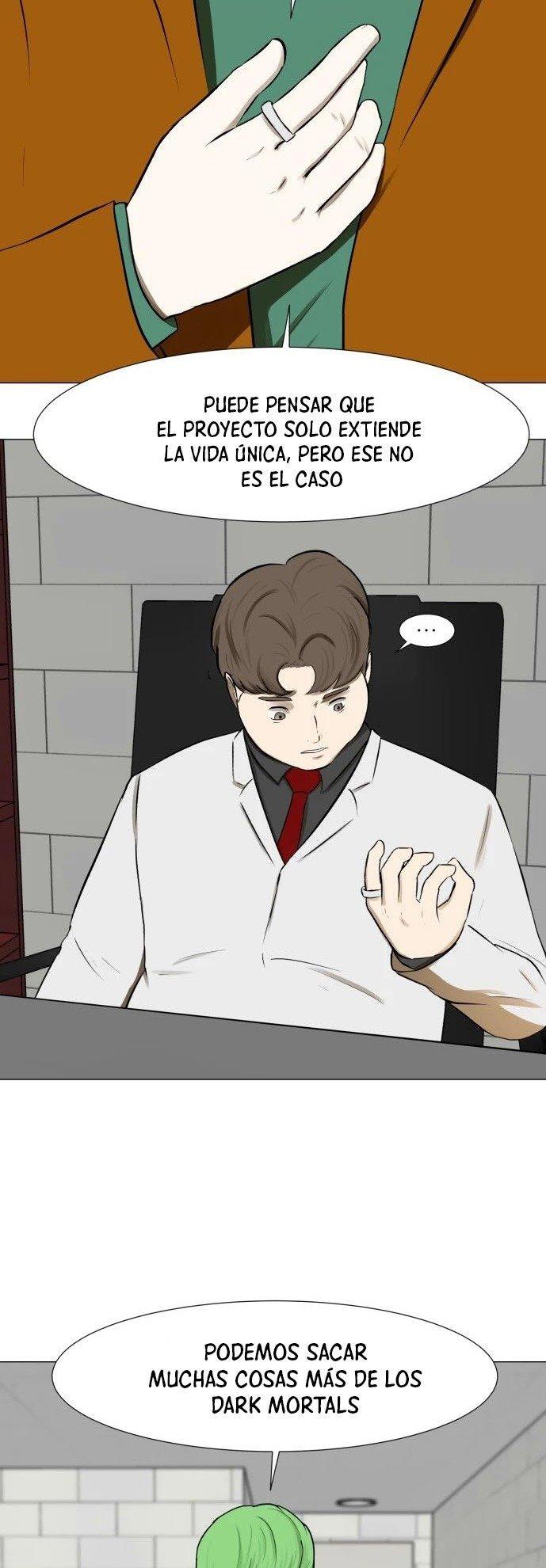 Capitulo 51 page 19