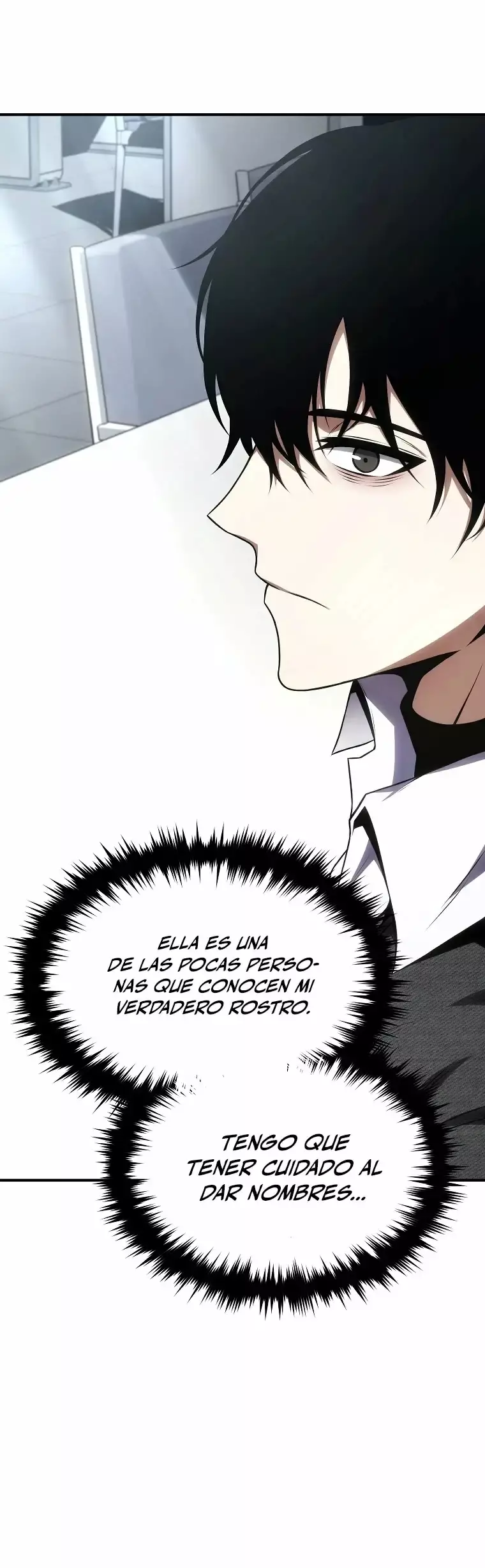 Capitulo 31 page 44