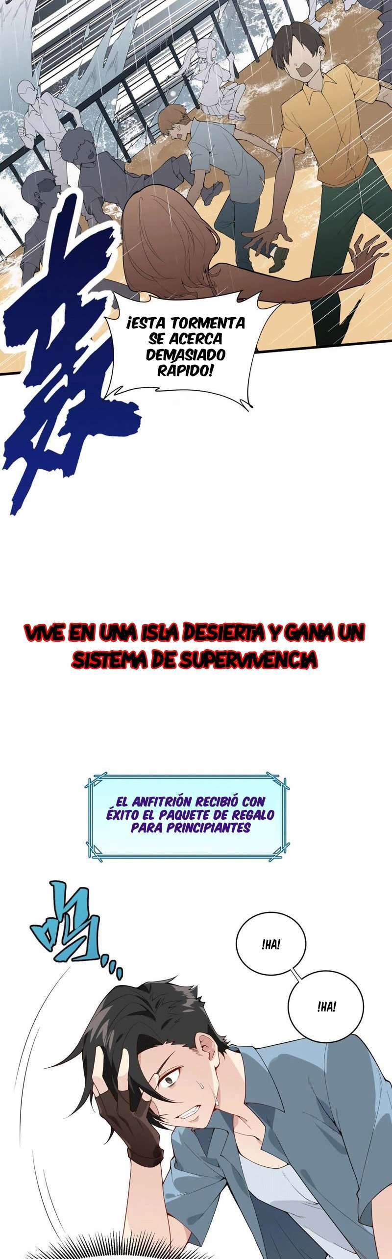 Capitulo 0.5 page 3