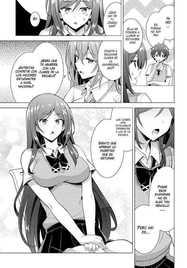 Capitulo 40 page 40