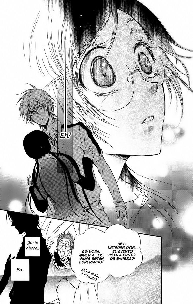 Capitulo 13 page 21