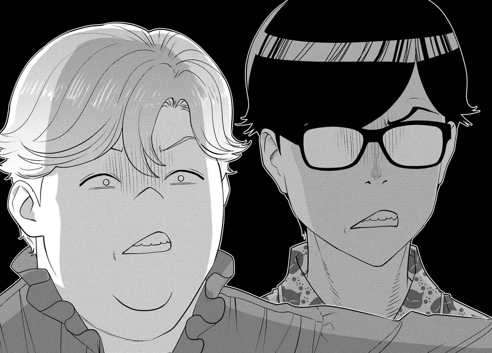 Capitulo 1 page 25