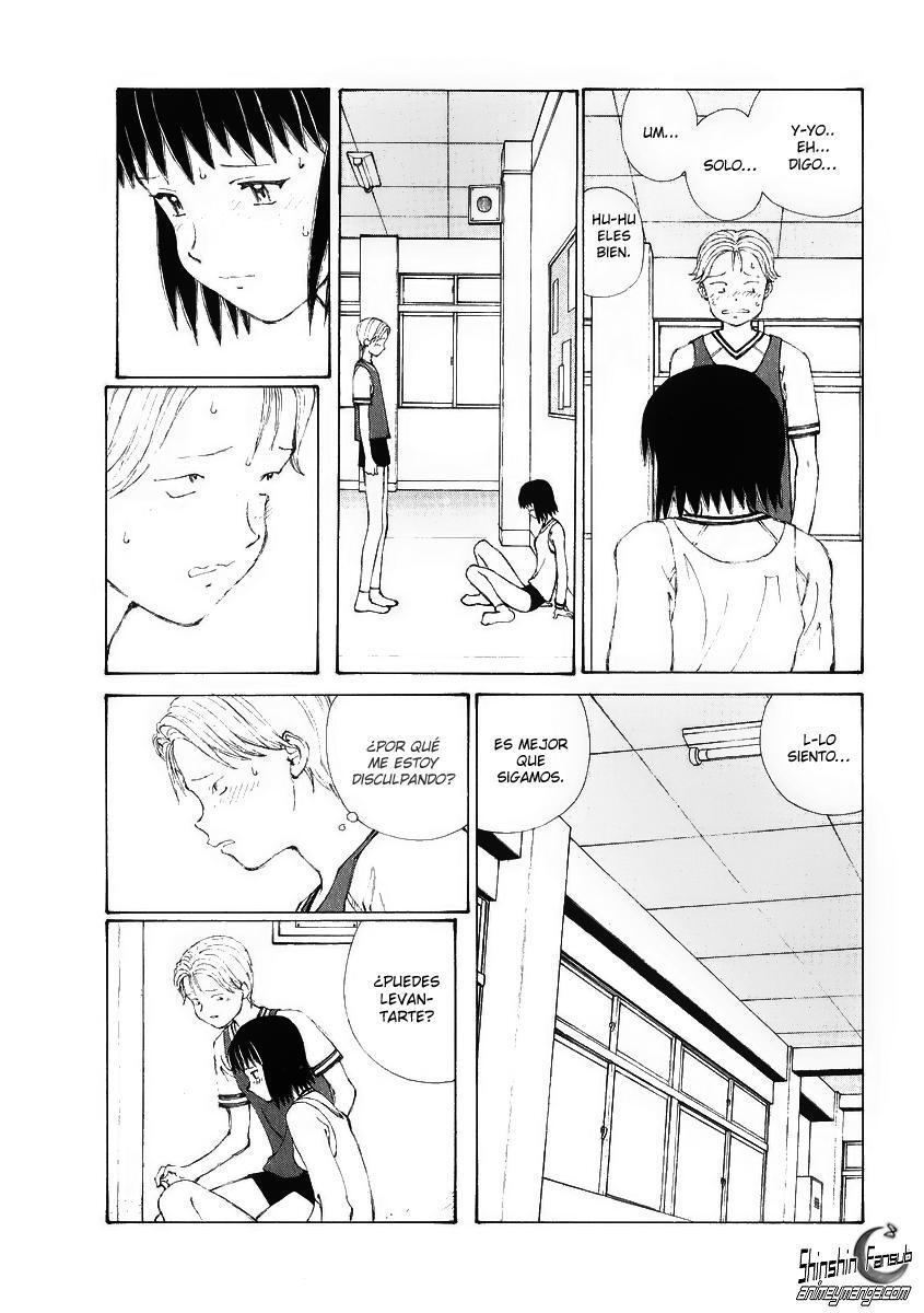 Capitulo 29 page 57