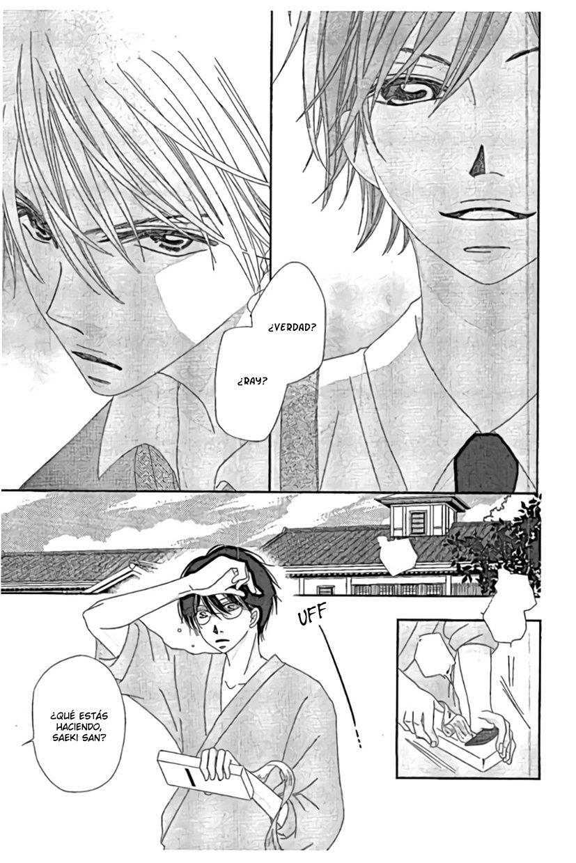 Capitulo 10 page 23