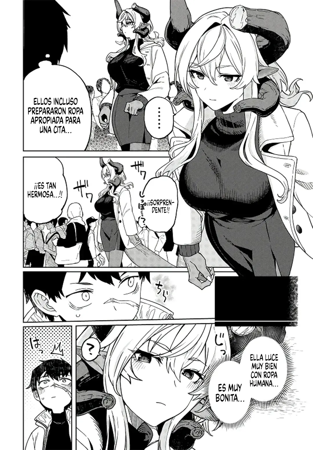Capitulo 4.10 page 14