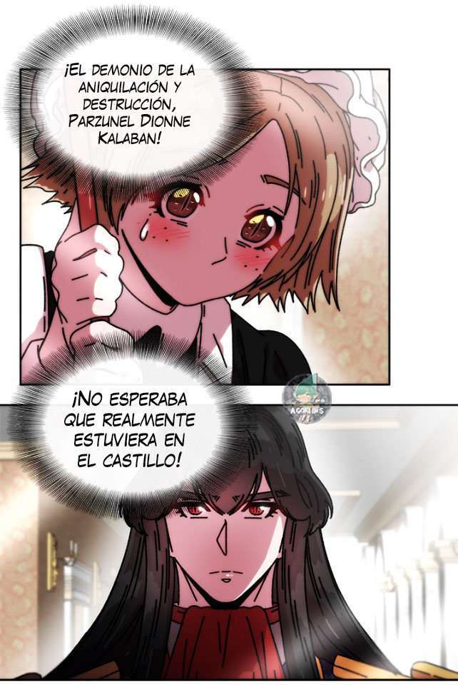 Capitulo 37 page 38