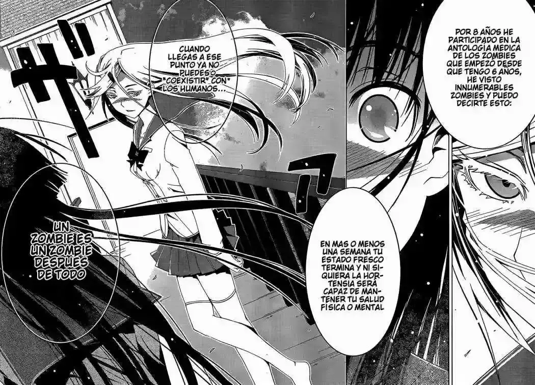 Capitulo 13 page 21